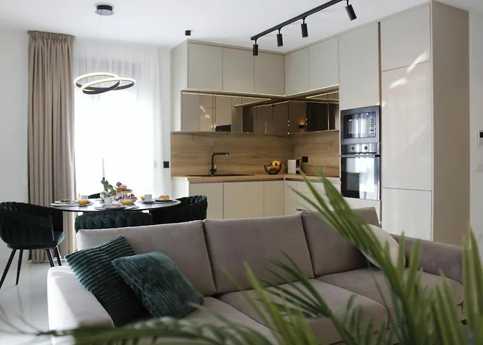 Luvigo Luxury