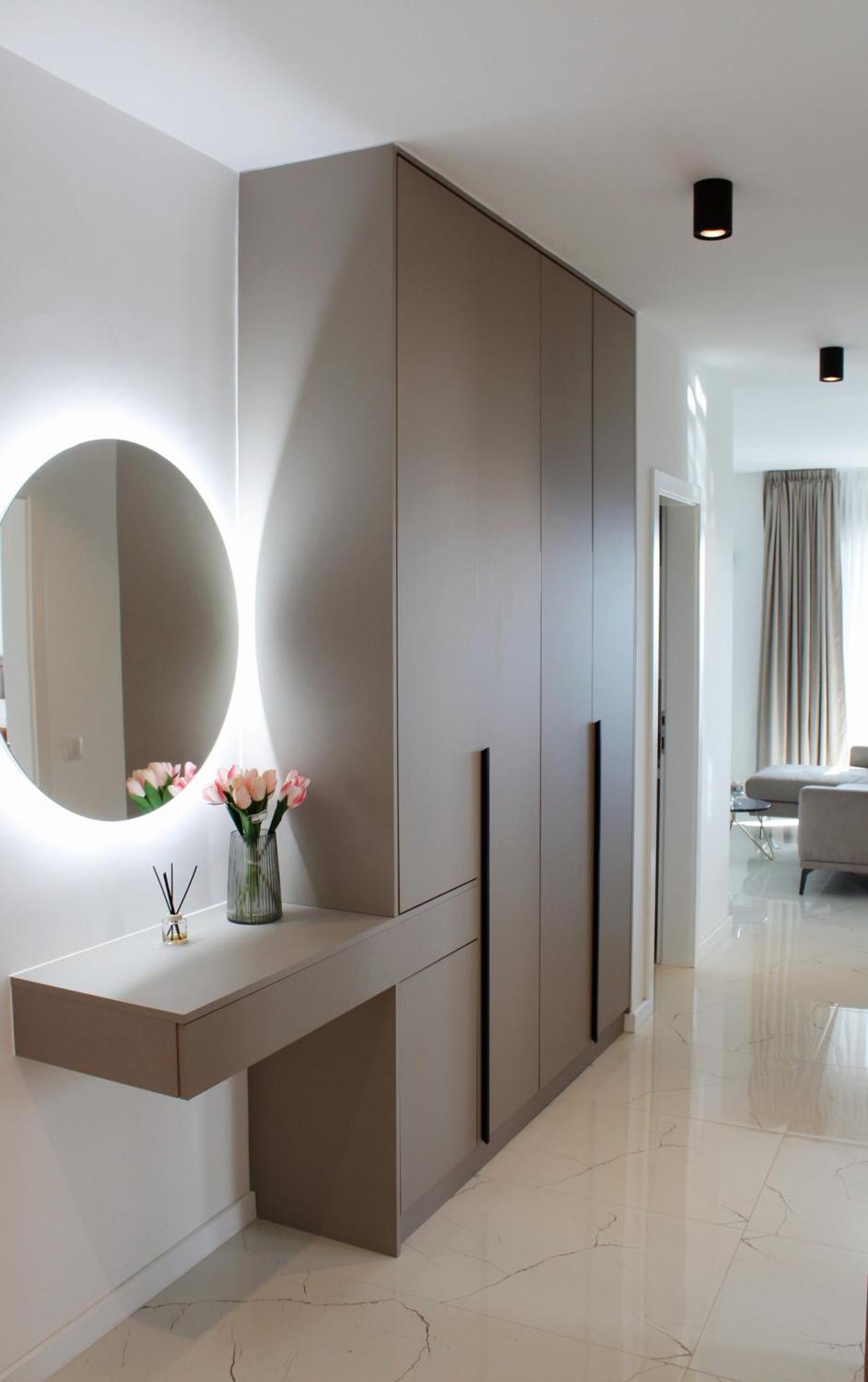 Apartment Luvigo Luxury Zadar