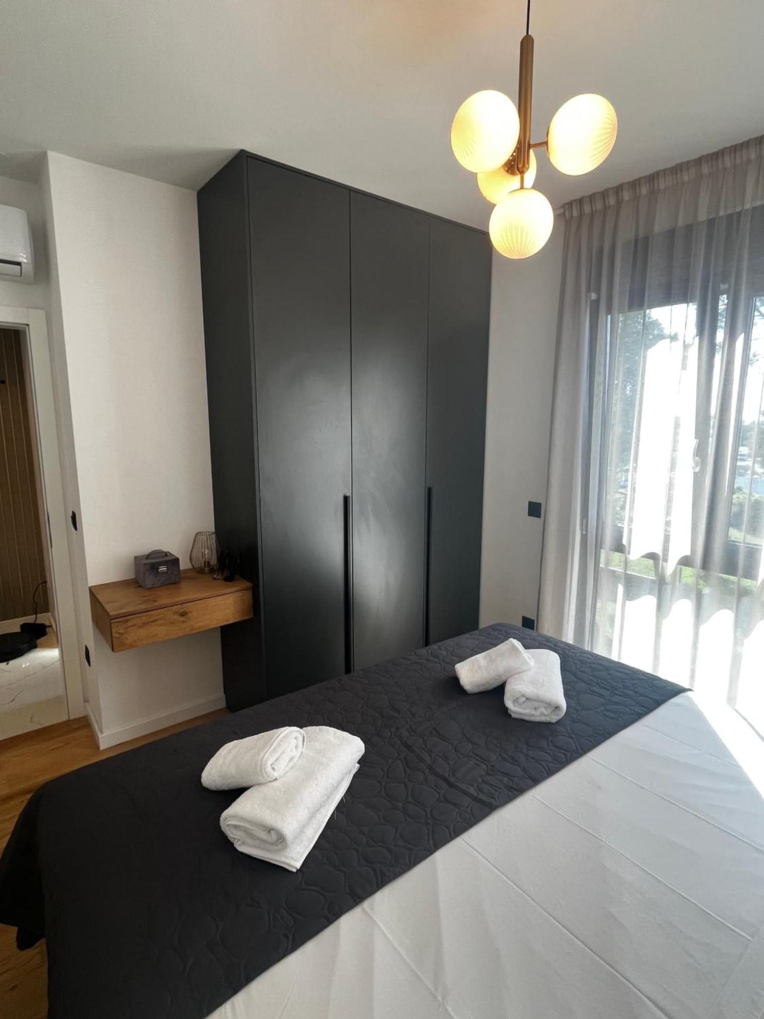 Luvigo Luxury Zadar